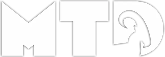 Logo MTD